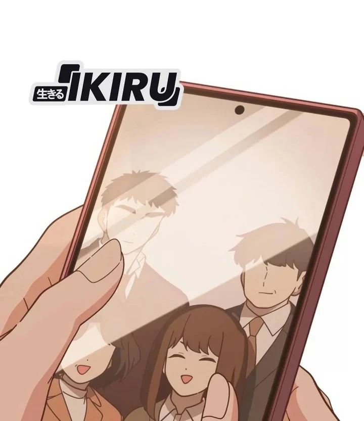 The Genius Decided to Live an Ordinary Life Chapter 66 Gambar 38