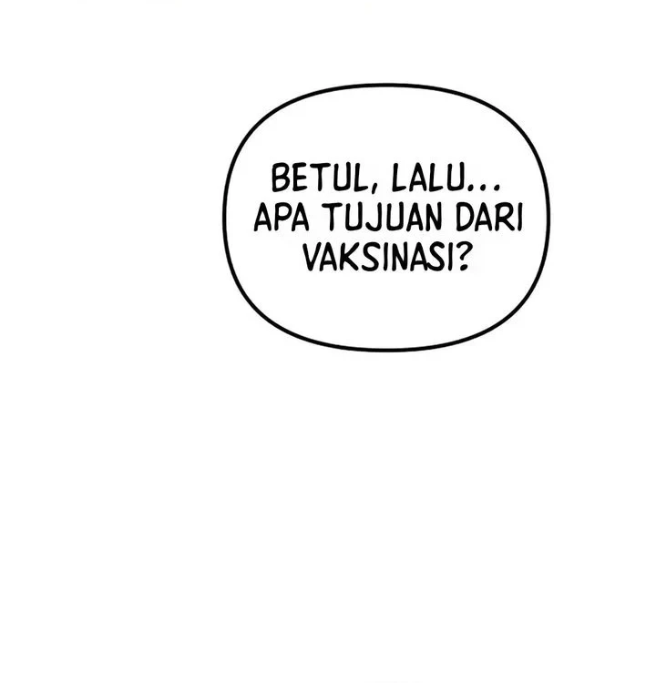 The Genius Decided to Live an Ordinary Life Chapter 67 Gambar 32