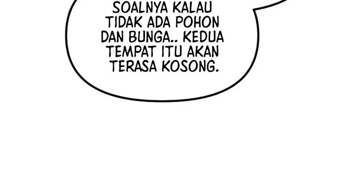 The Genius Decided to Live an Ordinary Life Chapter 68 Gambar 35