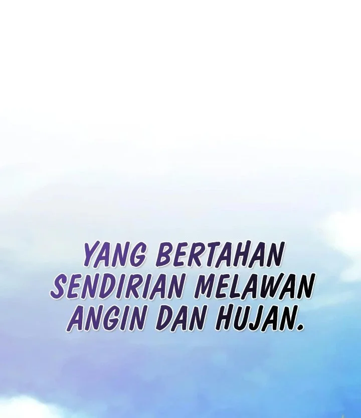 The Genius Decided to Live an Ordinary Life Chapter 68 Gambar 37