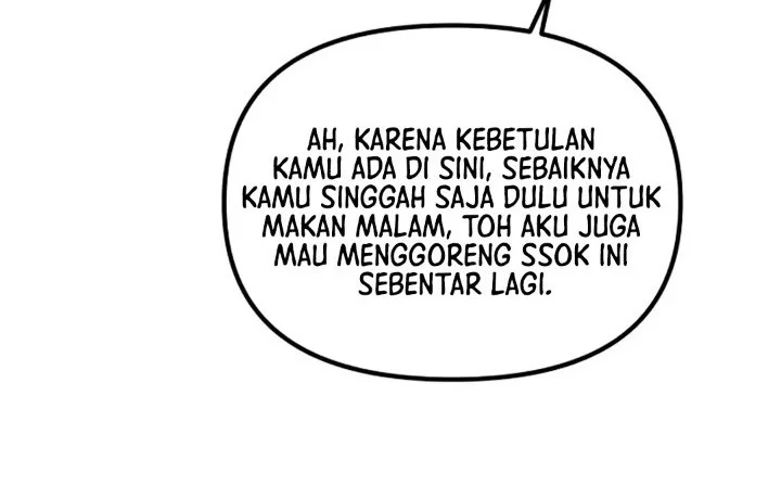 The Genius Decided to Live an Ordinary Life Chapter 70 Gambar 35