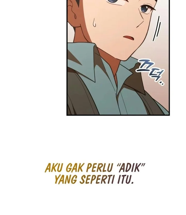 The Genius Decided to Live an Ordinary Life Chapter 70 Gambar 37