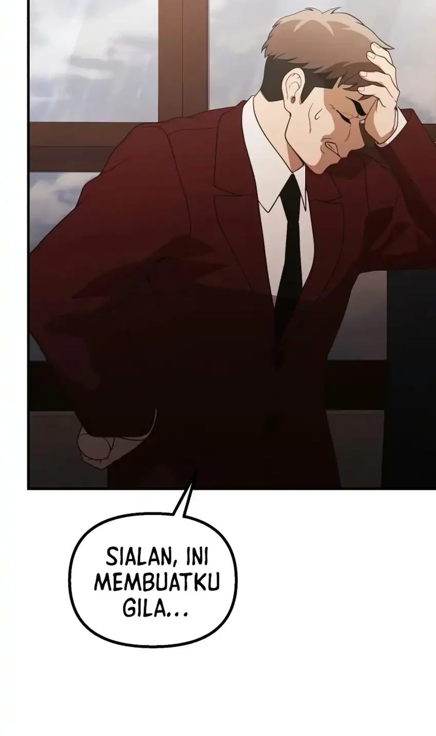 The Genius Decided to Live an Ordinary Life Chapter 73 Gambar 30