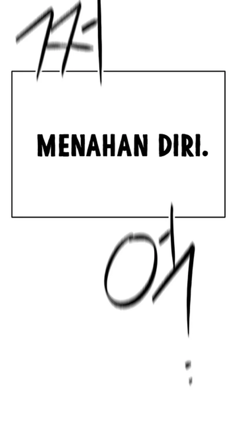 The Genius Grandson of Namgung Clan Chapter 66 Gambar 26
