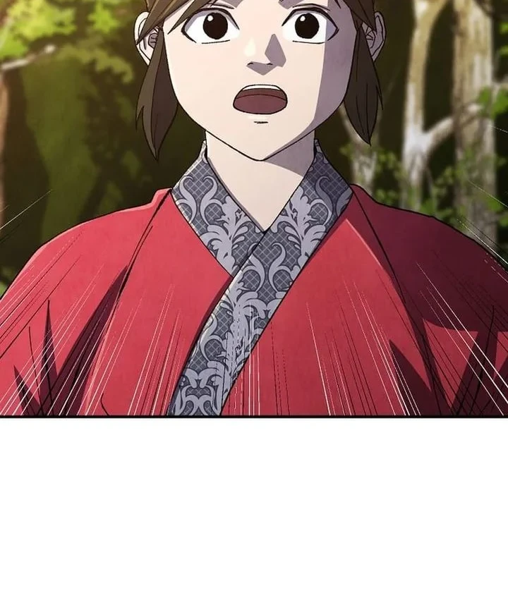 The Genius Grandson of Namgung Clan Chapter 87 Gambar 30