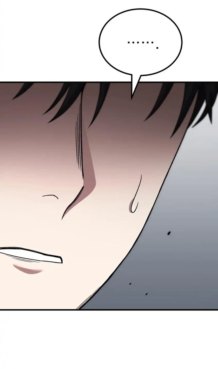 The Genius Midfielder’s Pass Is Special Chapter 41 Gambar 50