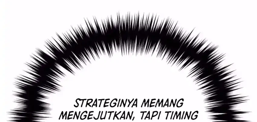 The Genius Midfielder’s Pass Is Special Chapter 44 Gambar 54