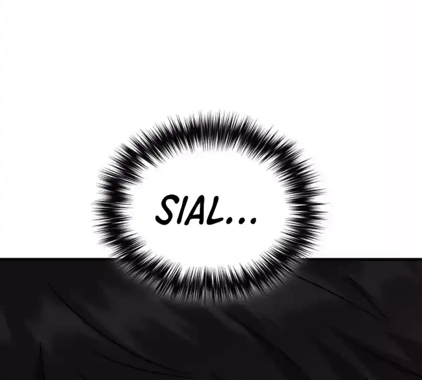 The Genius Midfielder’s Pass Is Special Chapter 44 Gambar 57