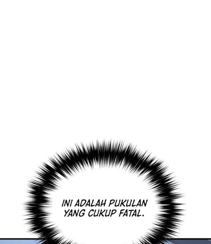 The Genius Midfielder’s Pass Is Special Chapter 54 Gambar 52