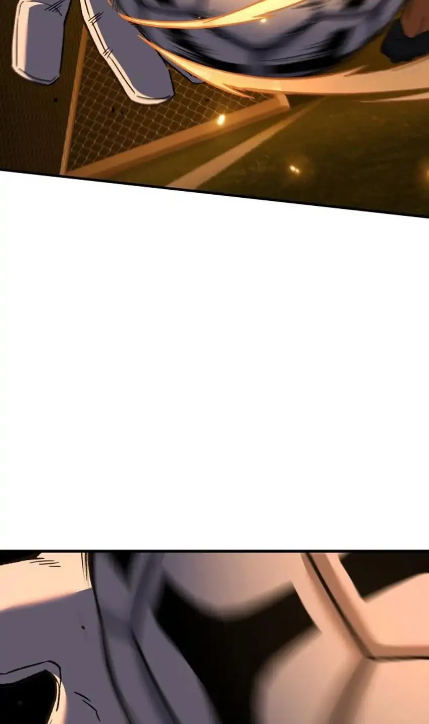 The Genius Midfielder’s Pass Is Special Chapter 55 Gambar 46