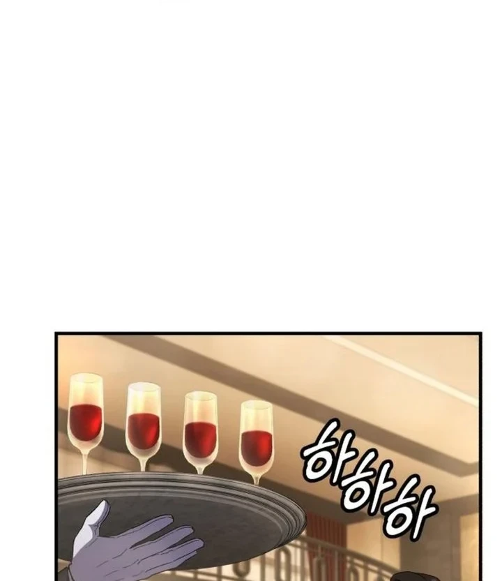 The Genius Midfielder’s Pass Is Special Chapter 58 Gambar 48