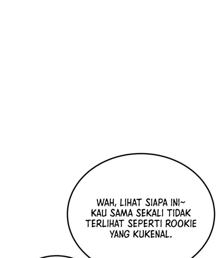 The Genius Midfielder’s Pass Is Special Chapter 58 Gambar 50