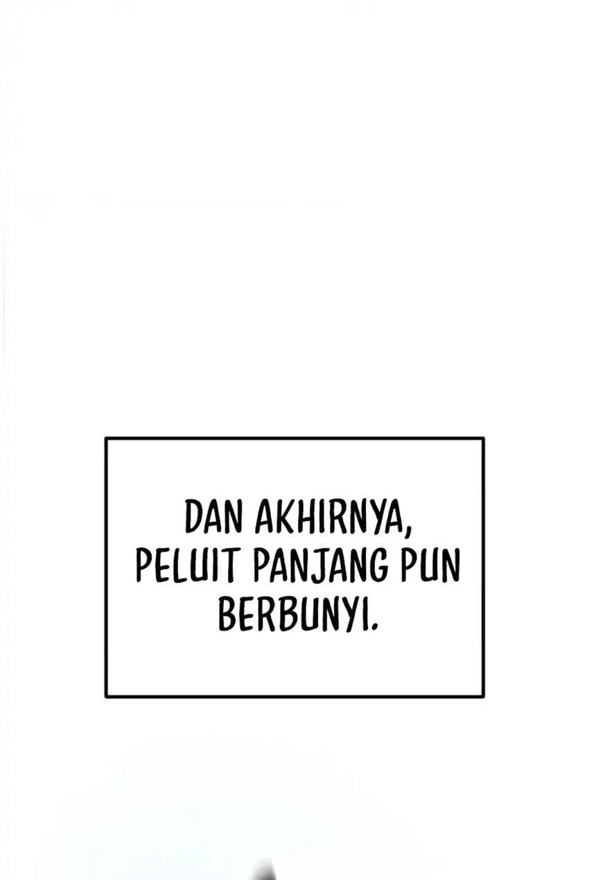 The Genius Midfielder’s Pass Is Special Chapter 64 Gambar 73
