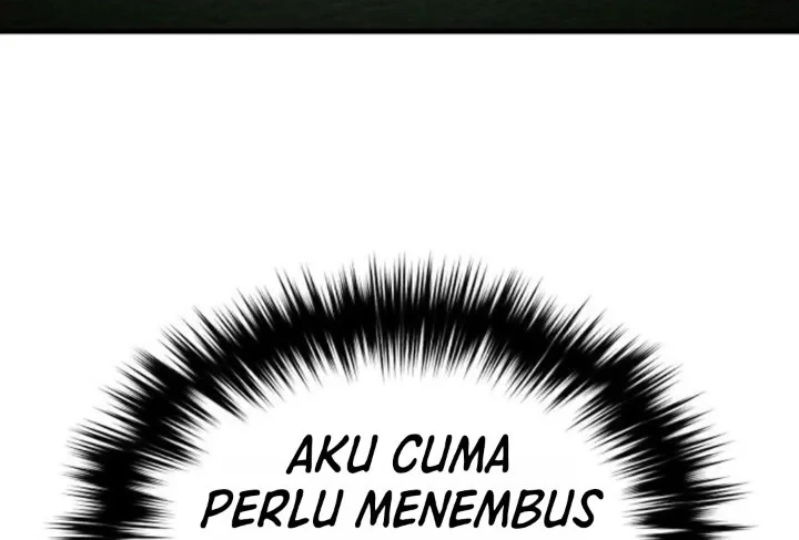 The Genius Midfielder’s Pass Is Special Chapter 66 Gambar 59