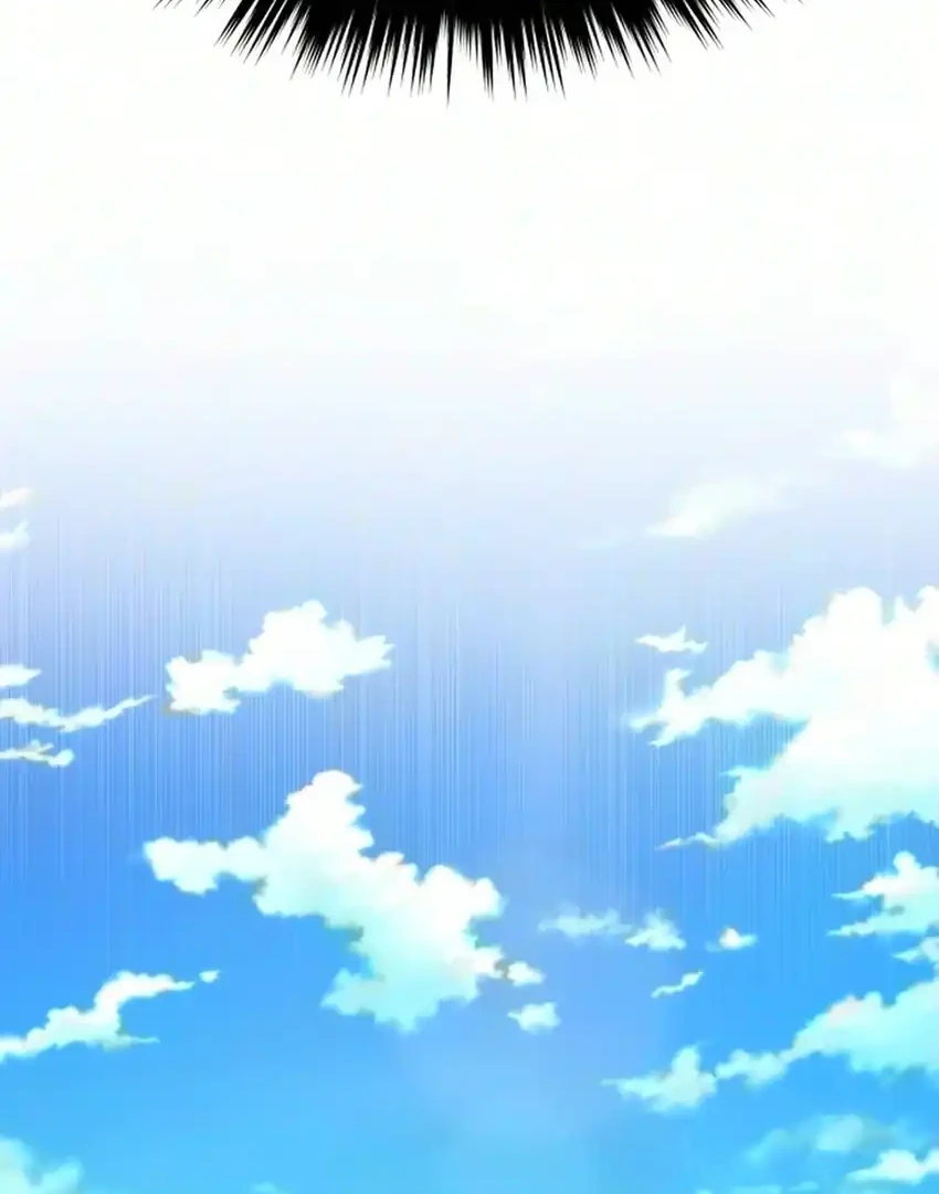 The Genius Midfielder’s Pass Is Special Chapter 68 Gambar 60