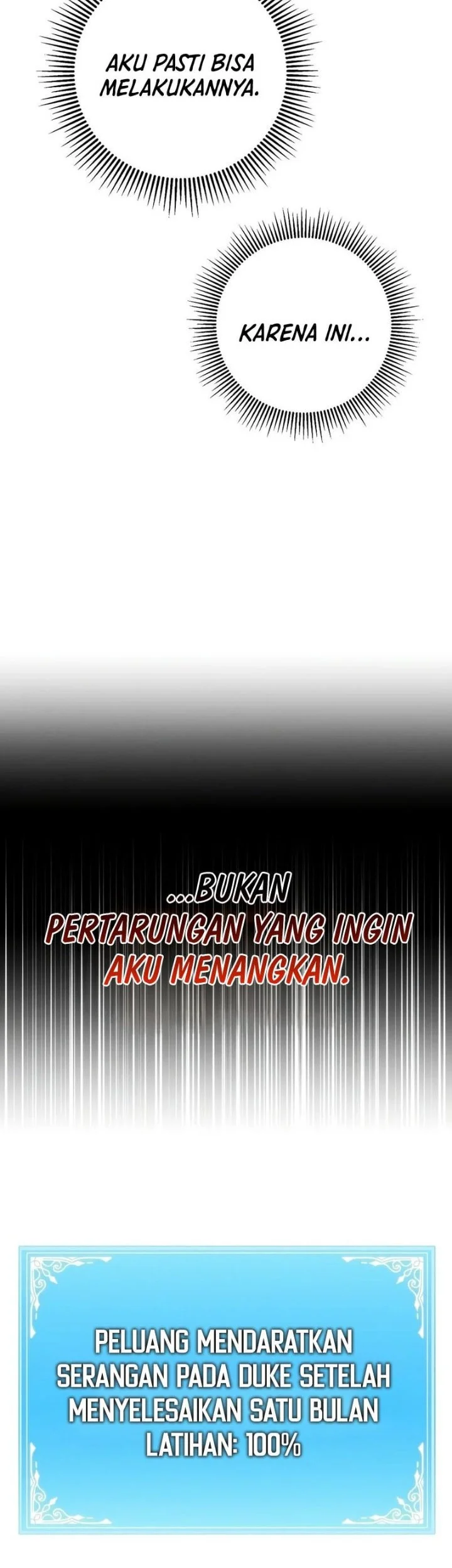 The Genius Professor Wants an Easy Life Chapter 2 Gambar 32
