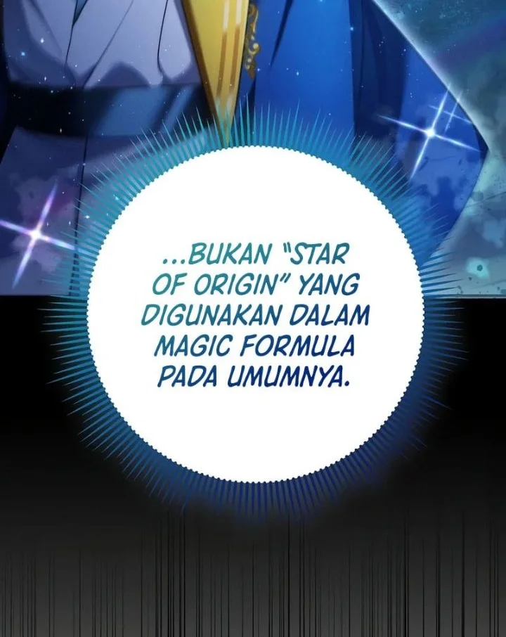 The Genius Professor Wants an Easy Life Chapter 3 Gambar 34