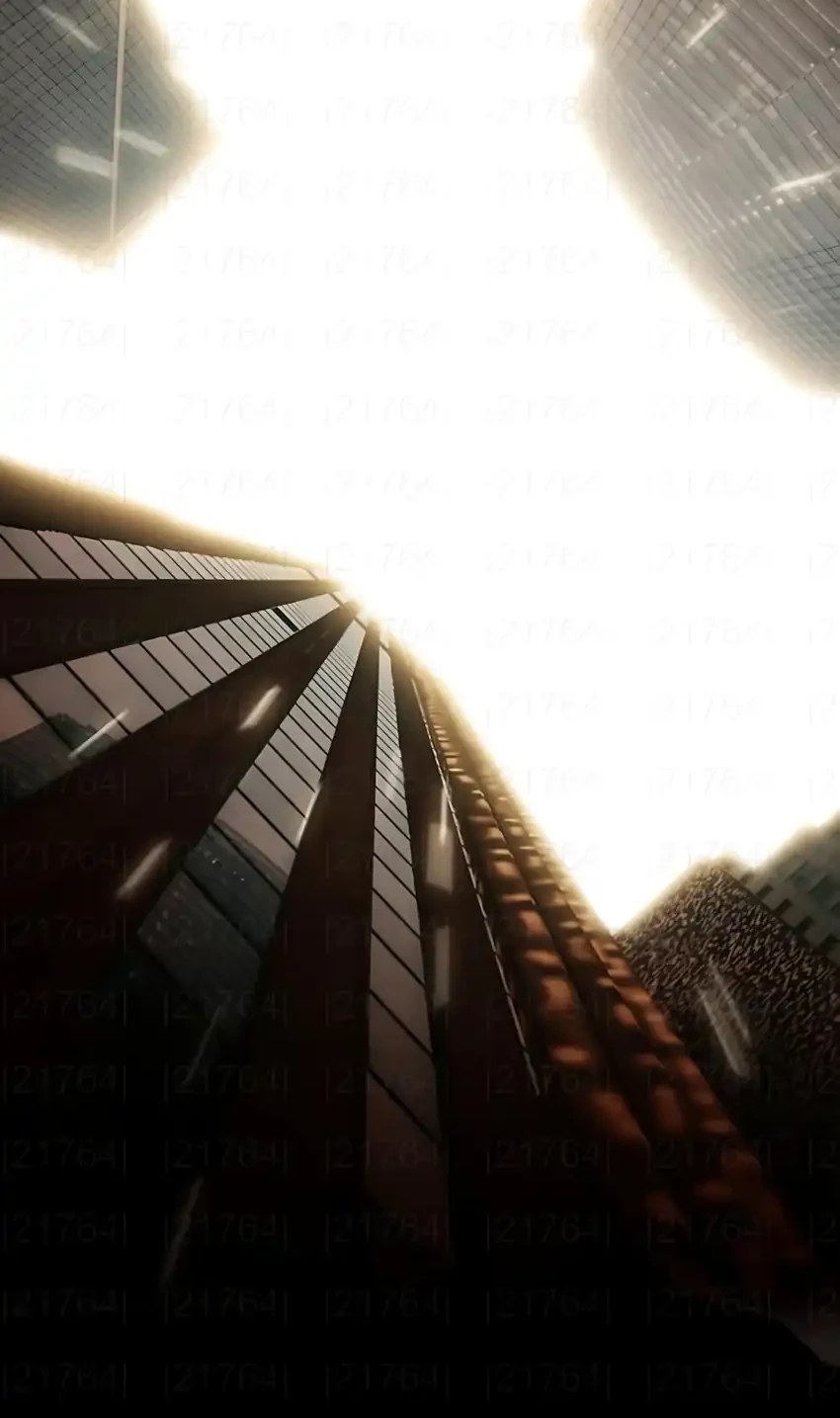 The Genius Who Sees Through the World Chapter 48 Gambar 72
