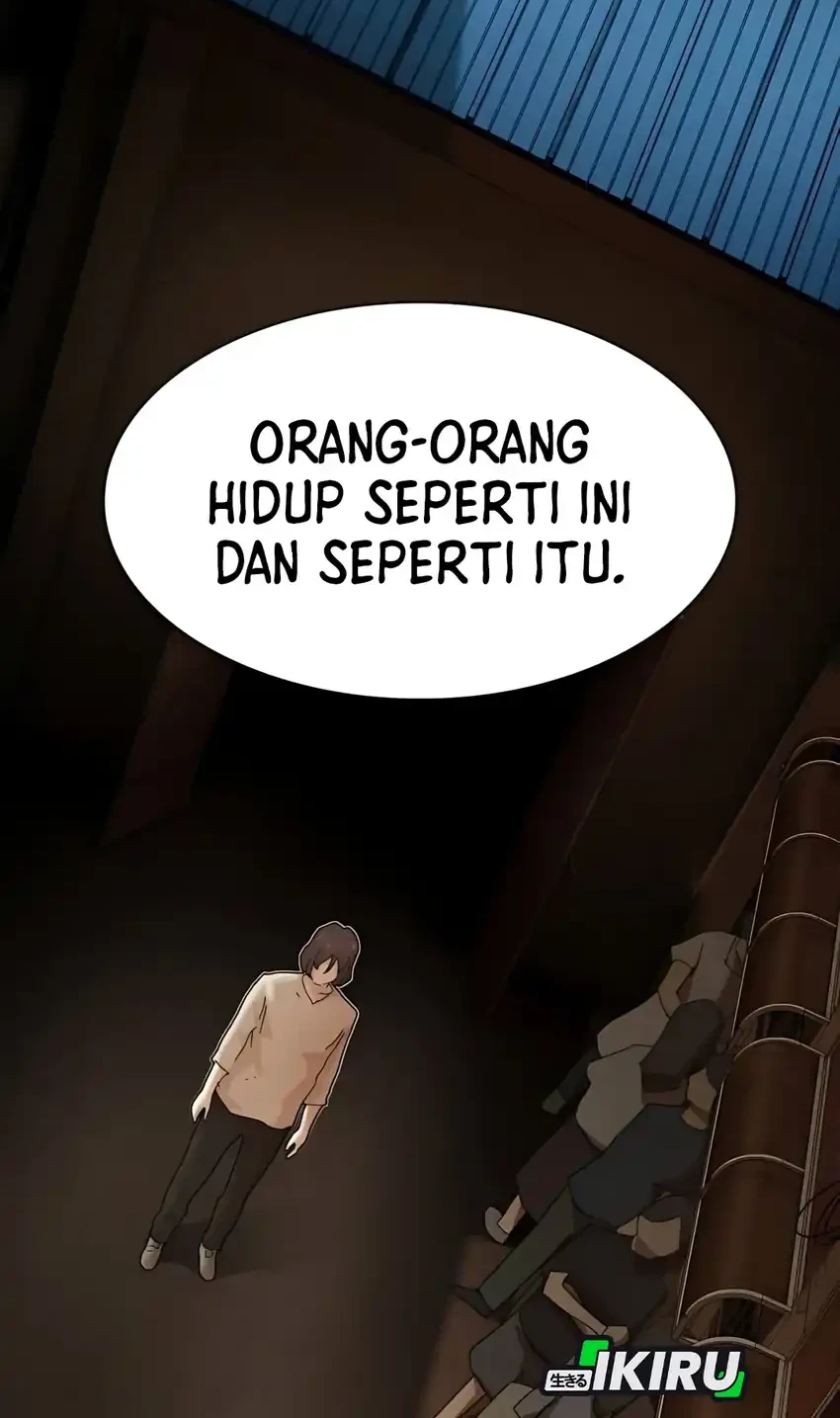 The Genius Who Sees Through the World Chapter 49 Gambar 74