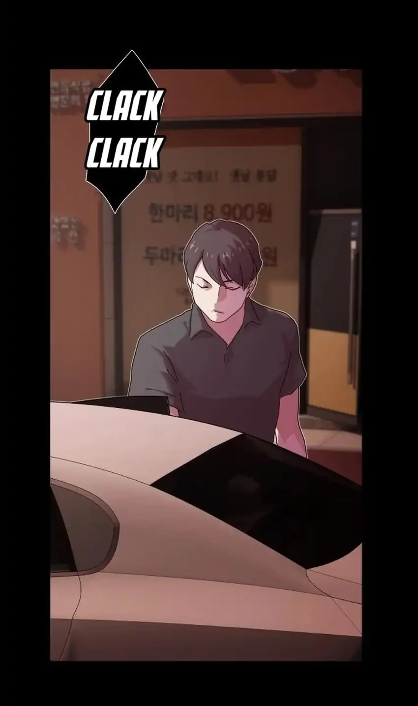 The Genius Who Sees Through the World Chapter 51 Gambar 52