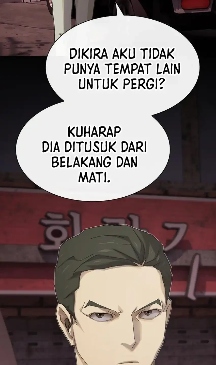 The Genius Who Sees Through the World Chapter 52 Gambar 54