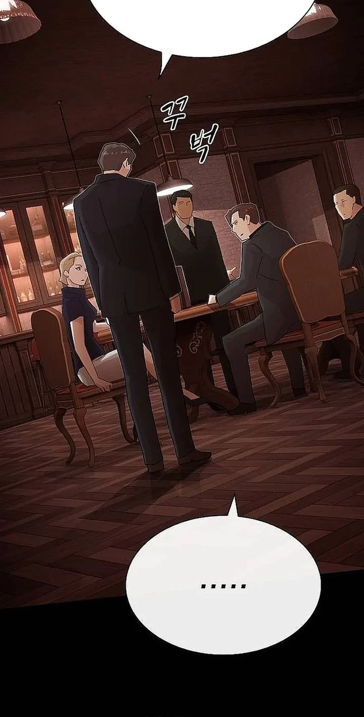 The Genius Who Sees Through the World Chapter 56 Gambar 54