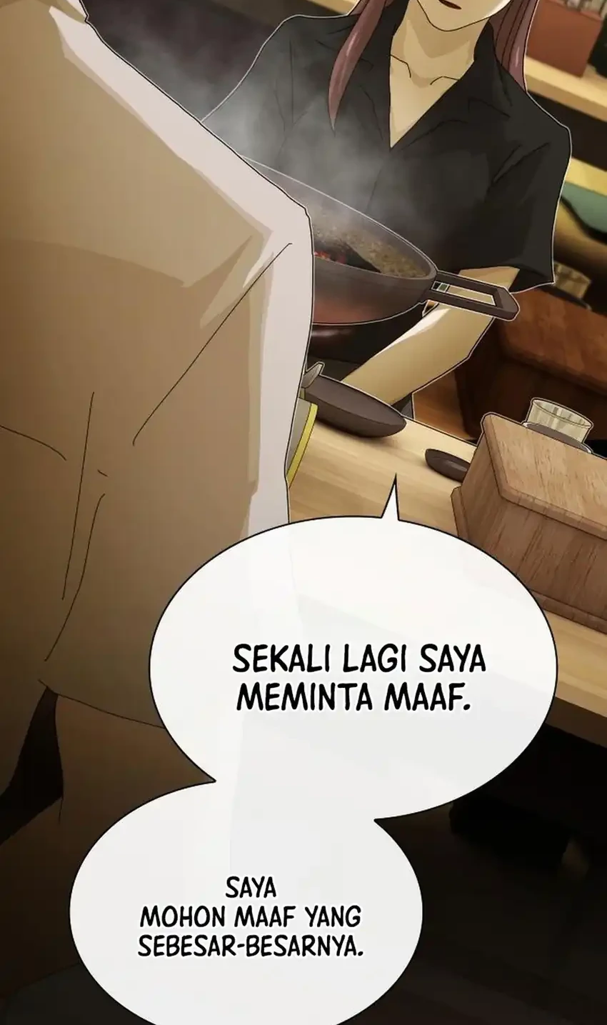 The Genius Who Sees Through the World Chapter 58 Gambar 58
