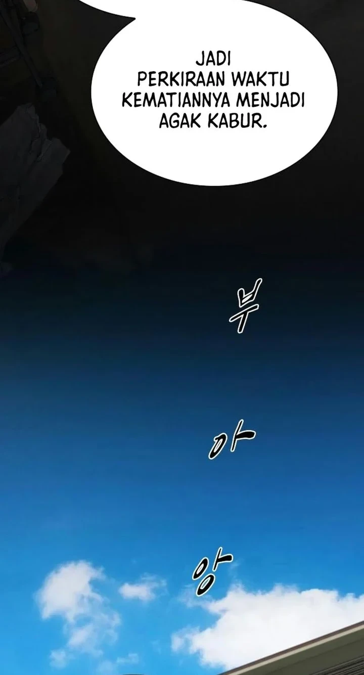 The Genius Who Sees Through the World Chapter 59 Gambar 48