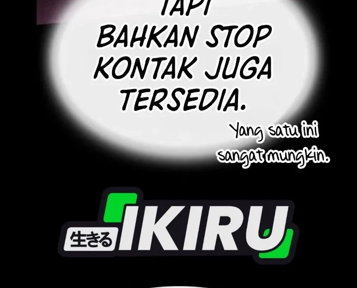 The Genius Who Sees Through the World Chapter 60 Gambar 70