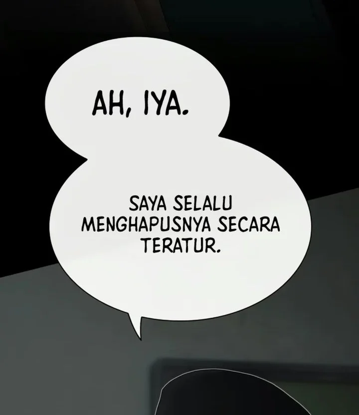 The Genius Who Sees Through the World Chapter 61 Gambar 58