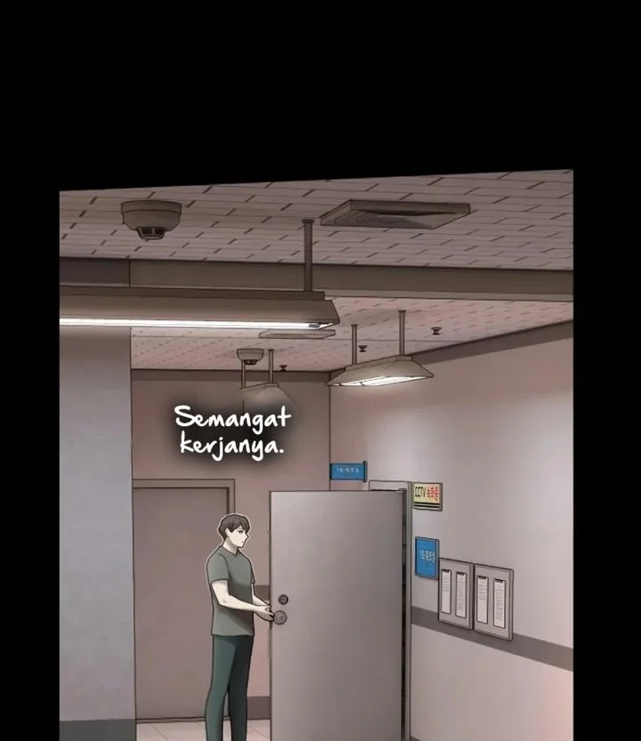 The Genius Who Sees Through the World Chapter 62 Gambar 59