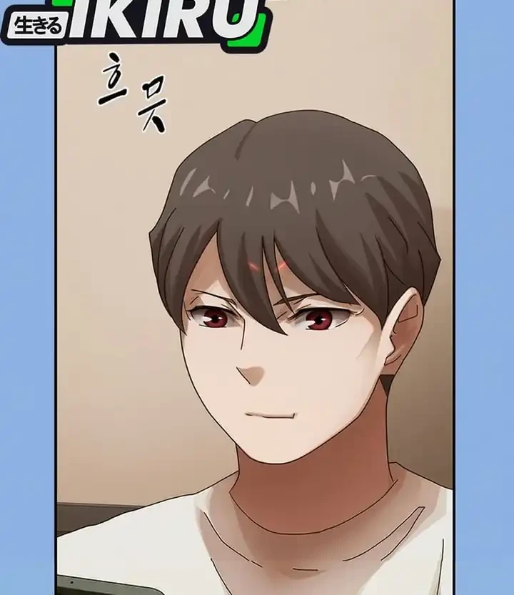 The Genius Who Sees Through the World Chapter 66 Gambar 52