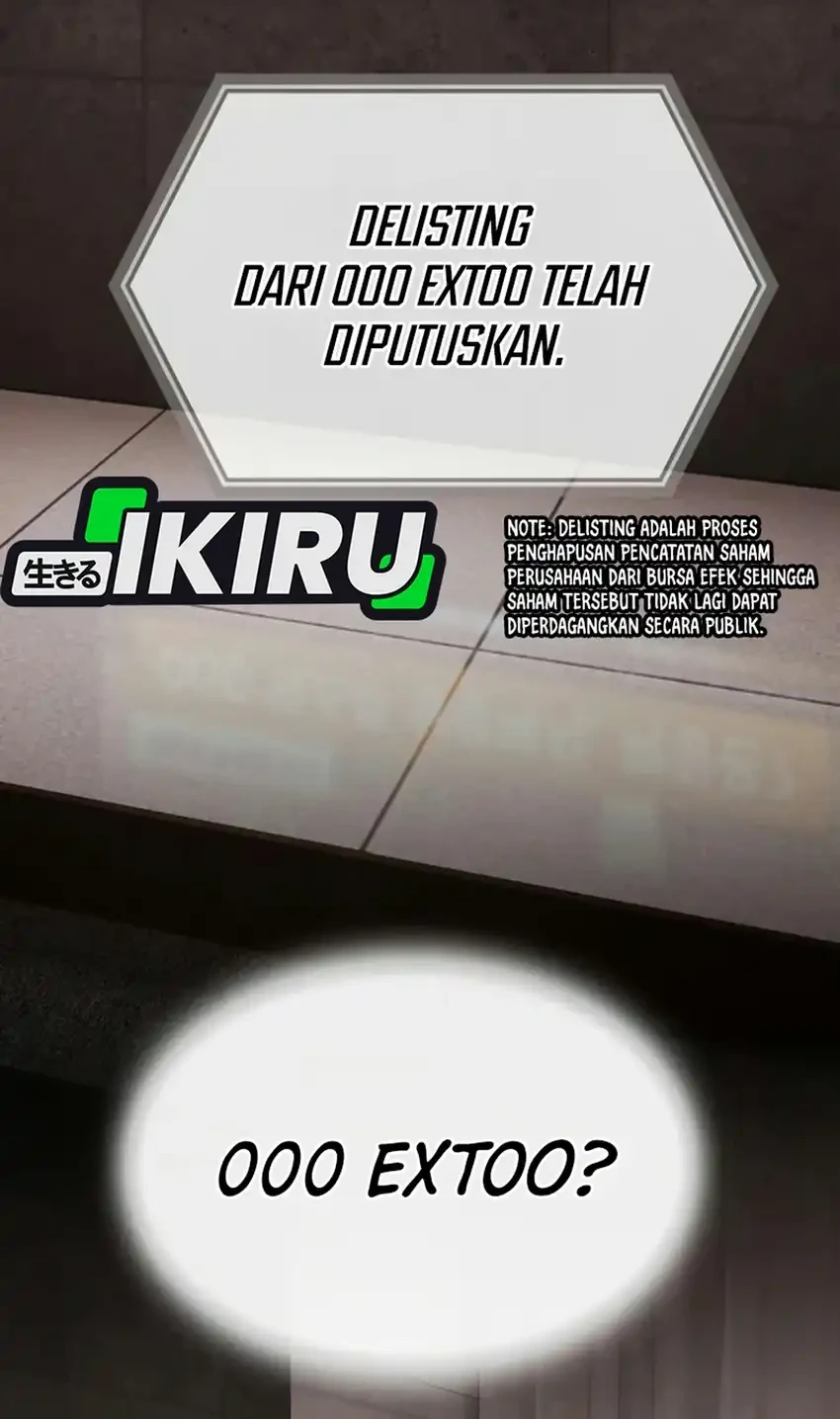 The Genius Who Sees Through the World Chapter 67 Gambar 63