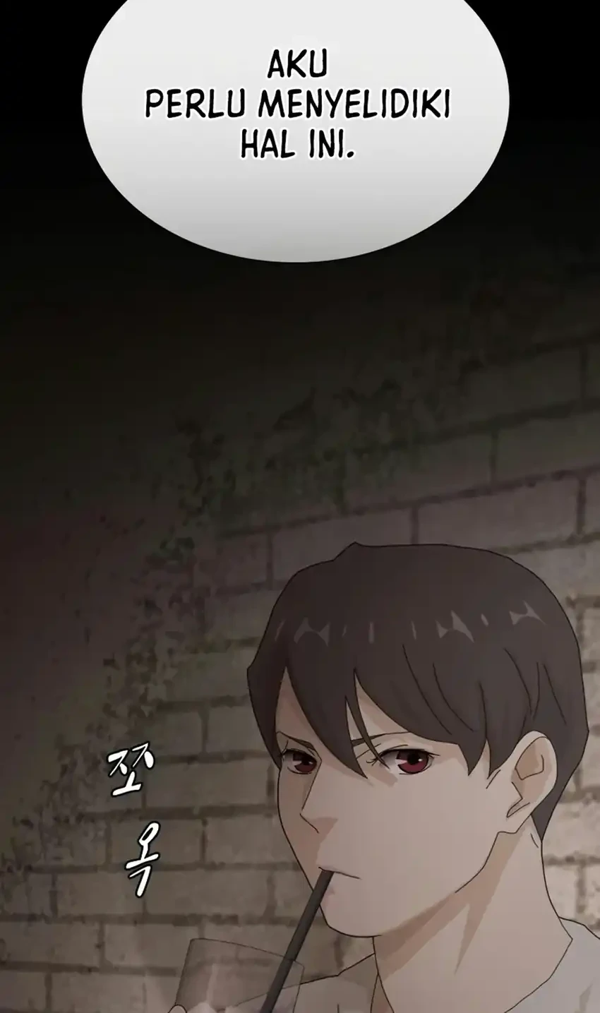 The Genius Who Sees Through the World Chapter 67 Gambar 66