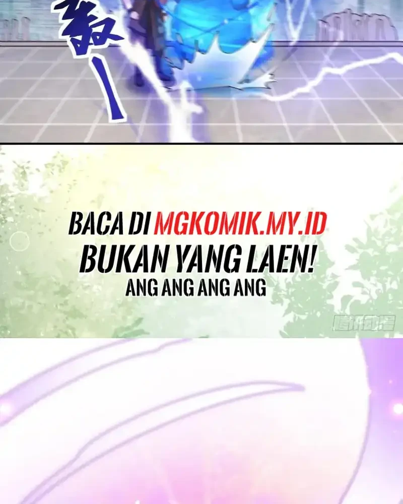 The Ghostly Doctor Chapter 629 Gambar 16