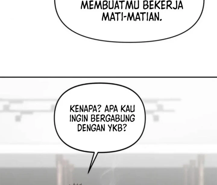 The God of Improvisation Chapter 17 Gambar 25