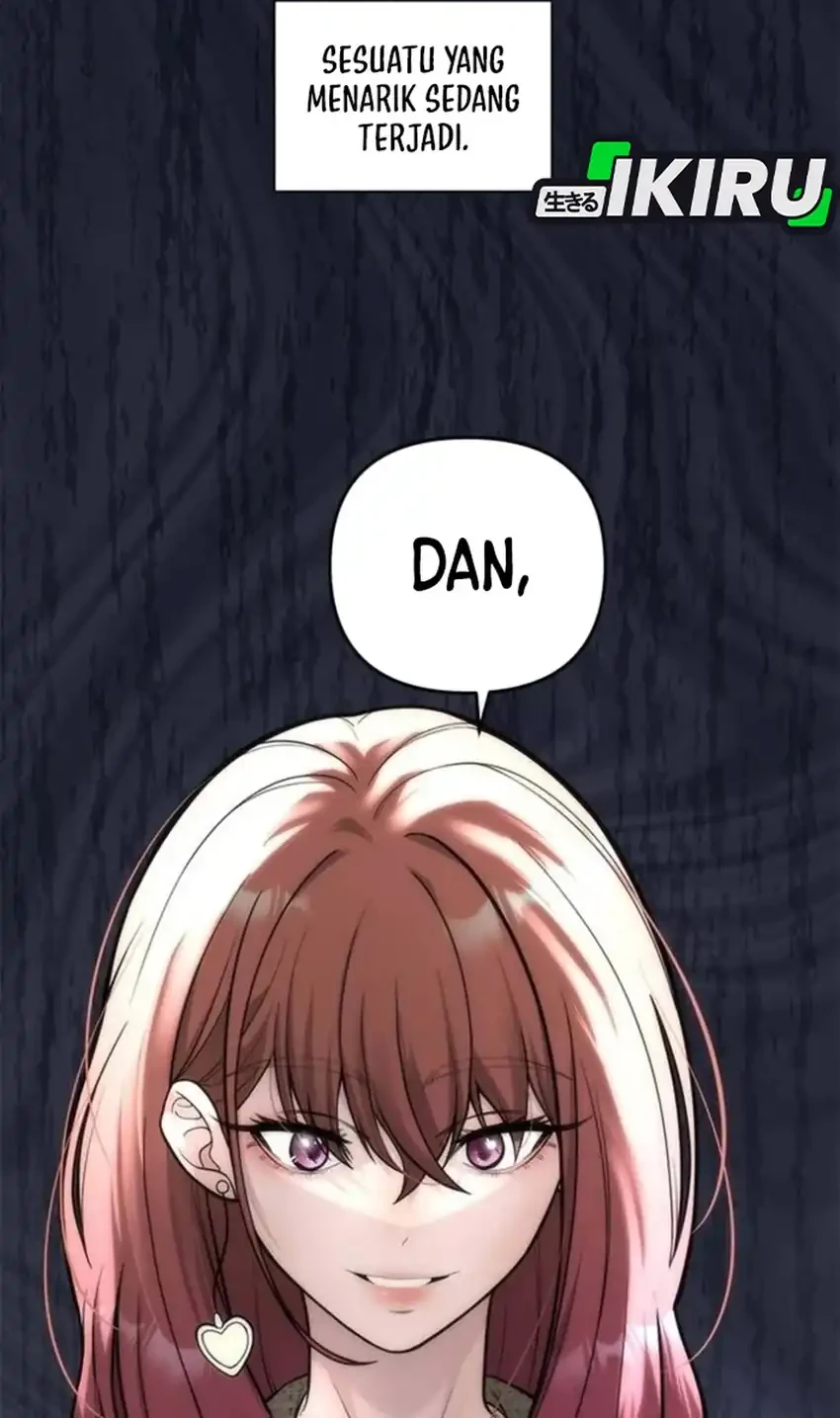 The God of Improvisation Chapter 22 Gambar 32
