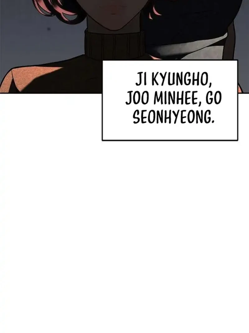 The God of Improvisation Chapter 24 Gambar 39
