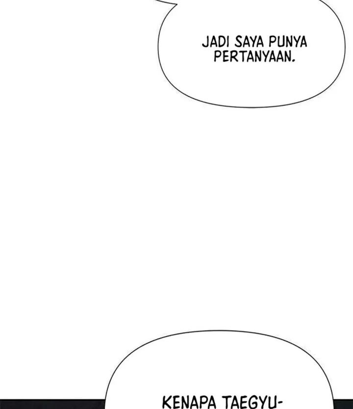 The God of Improvisation Chapter 35 Gambar 39