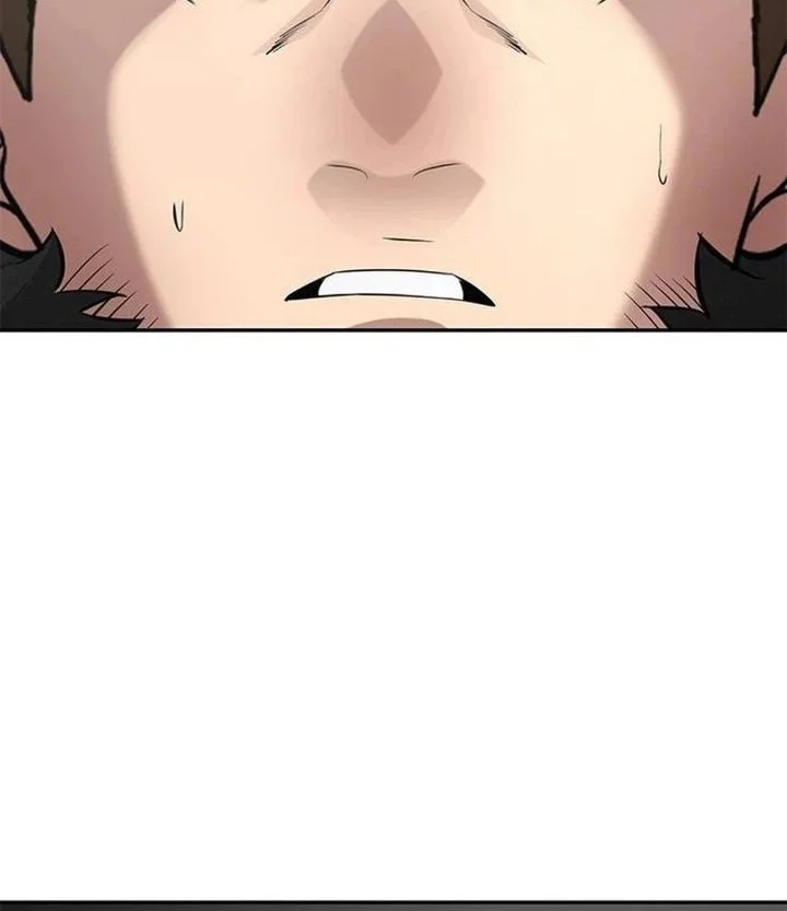 The God of Improvisation Chapter 36 Gambar 35