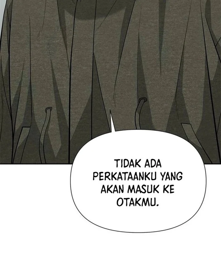 The God of Improvisation Chapter 36 Gambar 37