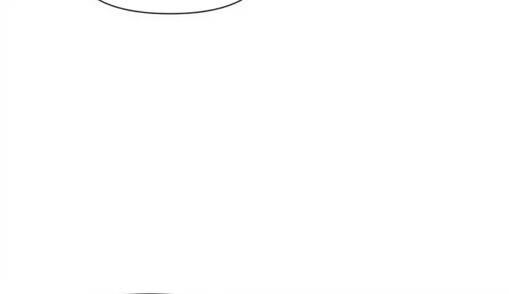 The God of Improvisation Chapter 37 Gambar 39