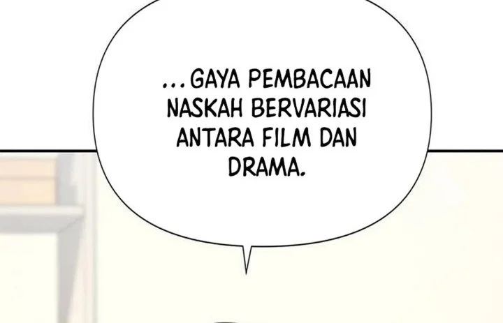 The God of Improvisation Chapter 37 Gambar 41