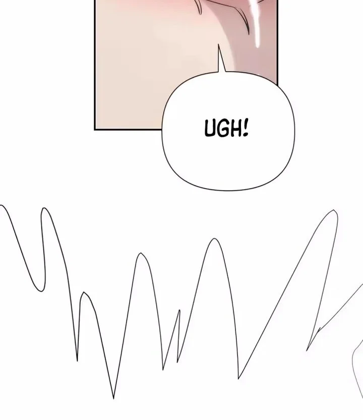 The God of Improvisation Chapter 38 Gambar 38