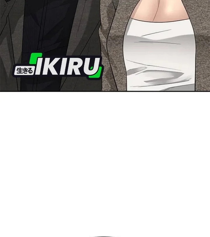 The God of Improvisation Chapter 39 Gambar 35