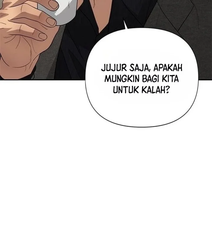 The God of Improvisation Chapter 39 Gambar 37