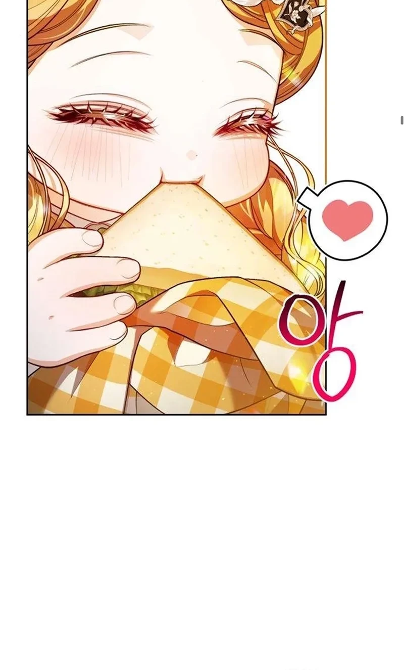 The Grand Duke’s New Daughter-in-Law Is a Little Fierce Chapter 14 Gambar 25