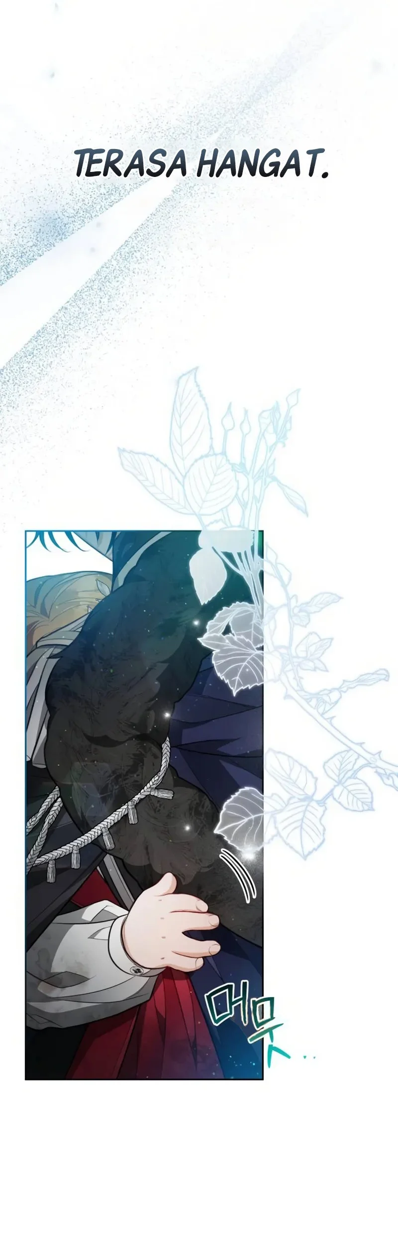 The Grand Duke’s New Daughter-in-Law Is a Little Fierce Chapter 18 Gambar 33