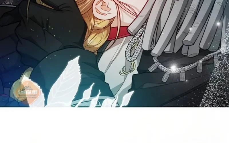 The Grand Duke’s New Daughter-in-Law Is a Little Fierce Chapter 18 Gambar 32