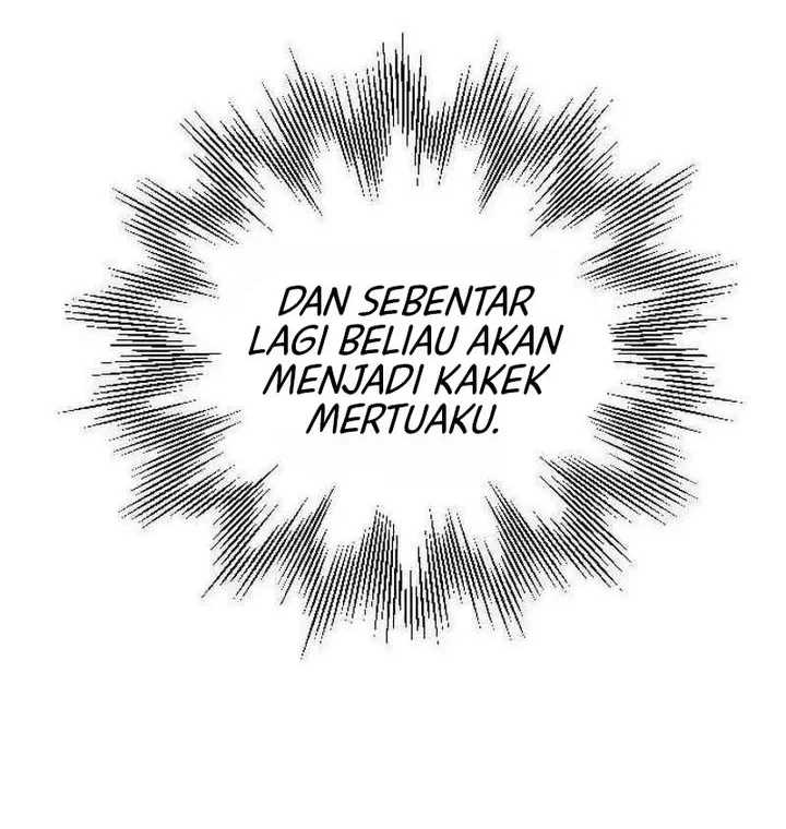 The Grand Duke’s New Daughter-in-Law Is a Little Fierce Chapter 4 Gambar 38